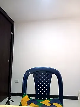 CelesteAlvarez1989