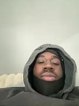 celgotwood — NUTTING FOR YALLLLLLL