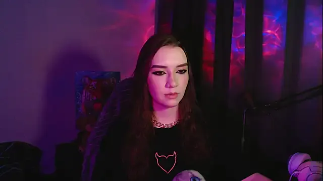 Celia_Sensual_