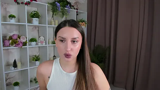 Celine_Coello