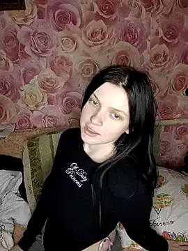 Chamoomile — Sexy dance