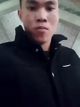 Changebabi — Xem tt c