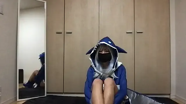 channelk