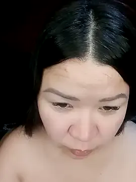 Chantal_lopez — Anal