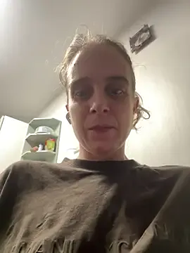 Chantalee — Freechat on StripChat