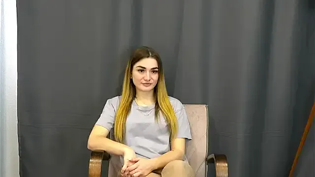 CharaVaz — SPIN AROUND