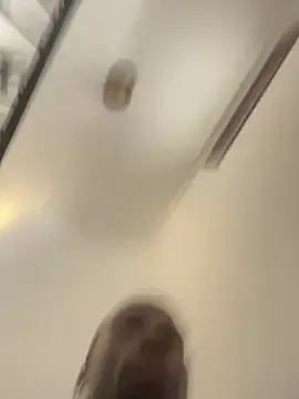 CharlesBrown_
