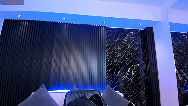 charlottewhitte — Sexy dance+full nude 