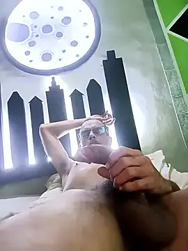 Charly_BC_Dirty
