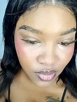 charmainexxx — topless sloopy bjxxx