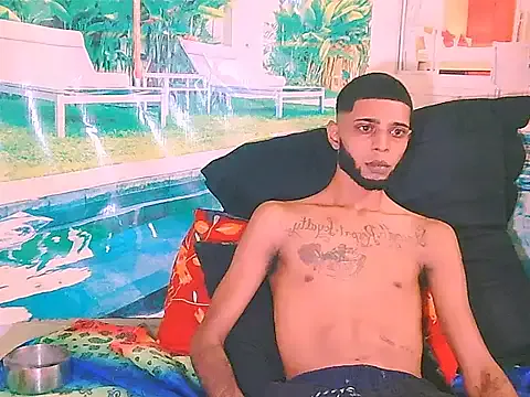 CharmingIndian1