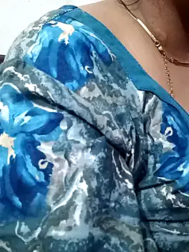 Charvi_cams — Private on StripChat