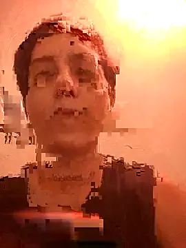 ChaXXXLy1 — Quiero accin!!!!