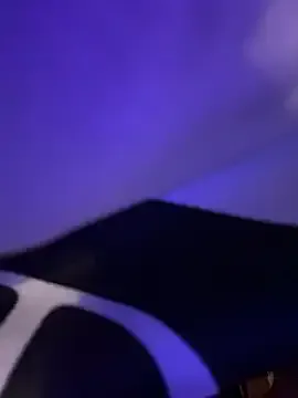 Cheinneyia on StripChat