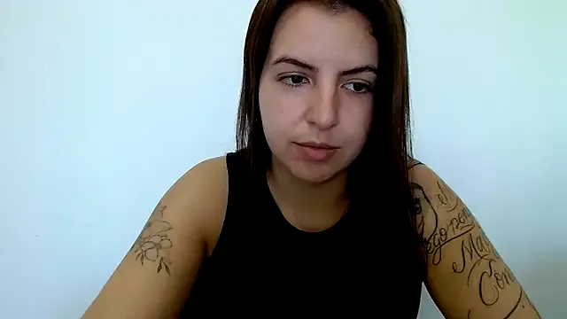 chelbyy