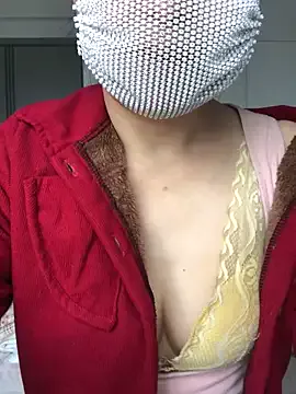 chengcheng12 — Private on StripChat