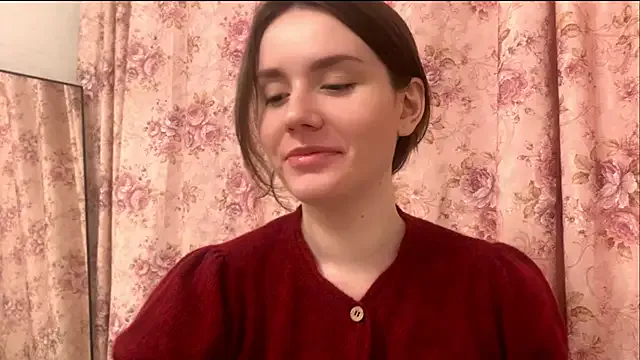 cherishedwish — flash my tits <3