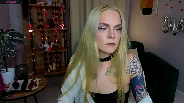 cherrie_sherry — Flash boobs