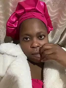 Cherry-brown55 on StripChat 