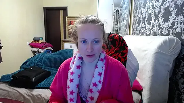 CherryAmateu — Let's make our day happy xoxo !Thanks