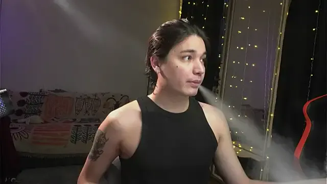 cherrydany — doggy