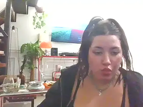 cherryxxox
