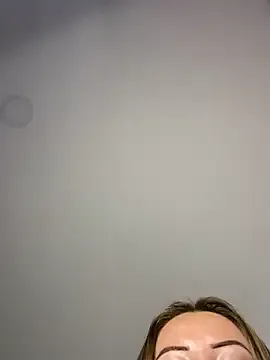 cheryl_cc on StripChat