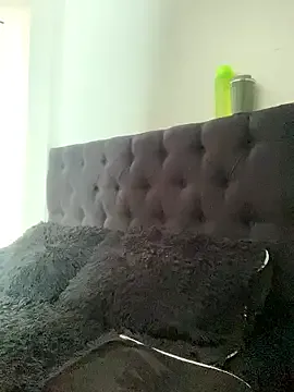 cheryl_cc on StripChat