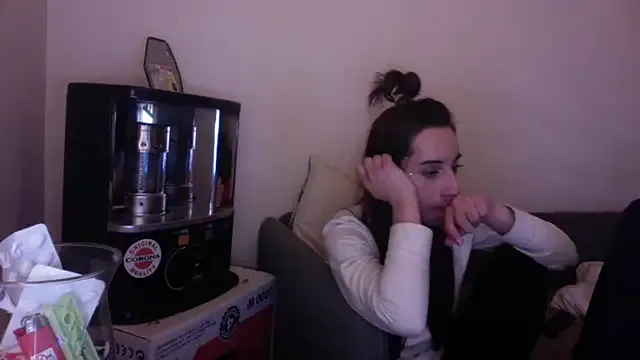 chiara-mario
