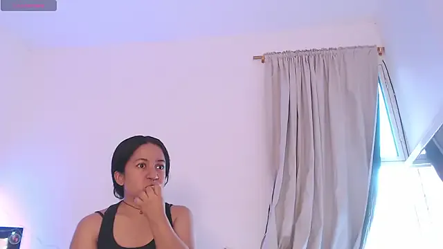 chiarafustox — take off my clothes daddy