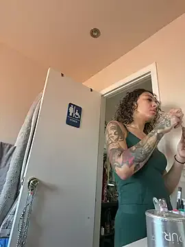 chicagobabe312