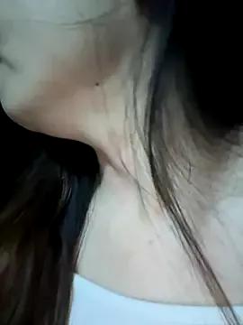 chick-888 from StripChat