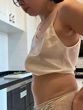 chick-888