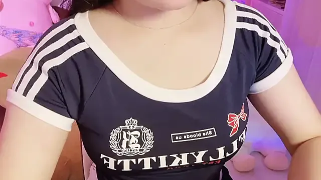 ChinhM249