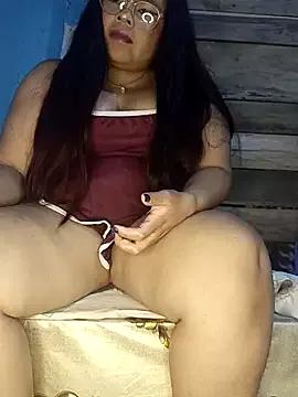 Cute Chizuqui25 from StripChat Chizuqui25 from StripChat