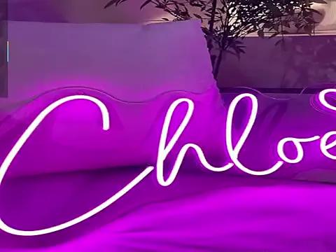 Chloe_bigcock — #Cumshow #Bigcock #monstercock