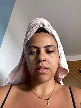 Explore StripChat's Chloe_Leaozinho Chloe_Leaozinho from StripChat