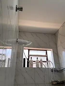 Chloe_Leaozinho from StripChat