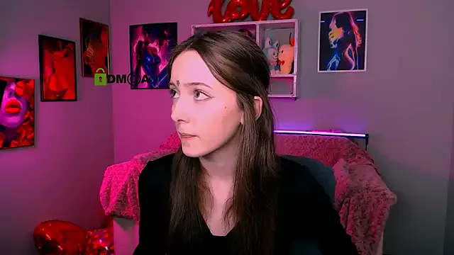 chloe_ley