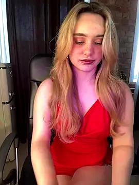 Watch StripChat's Chloe_Ravens Chloe_Ravens from StripChat