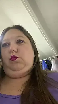 Chloee_Peach