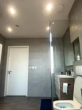 Chloemillerrxx from StripChat