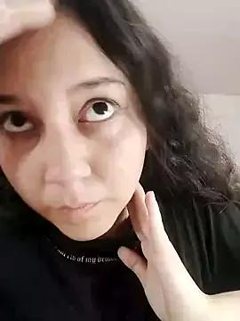 Admire cute slut ChloeNoire ChloeNoire from StripChat