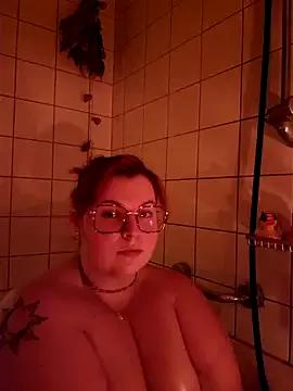 Check out Chrissiosaurus, they want to masturbate for you Chrissiosaurus from StripChat