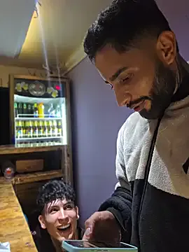 Christangel96_