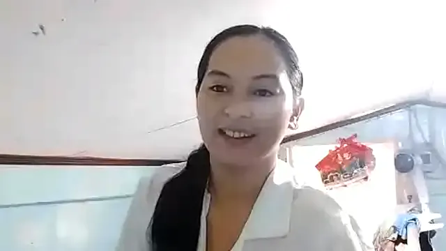 ChristopherPlambeck — Freechat on StripChat