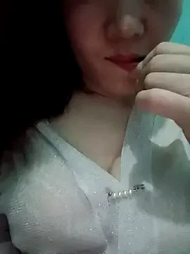 Chu_sexyy