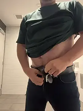 chubbylittlesecret