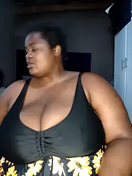 ChubbyLucia