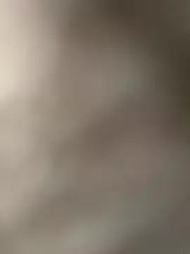 ChuChu1991 on StripChat 